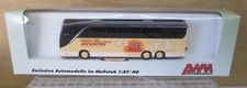 Awm setra 416 gebraucht kaufen  Kiel