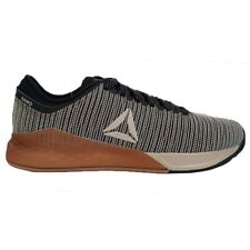 Reebok dv6359 reebok usato  Napoli