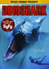 Dinoshark d'occasion  Expédié en Belgium