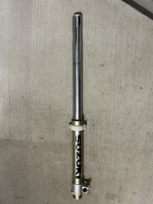 1997 2000 suzuki for sale  Mission