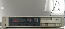 Ampli technics z35 d'occasion  Perpignan-