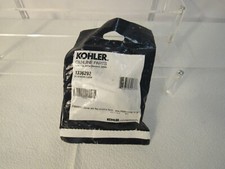 Kohler aerator kit for sale  Chillicothe