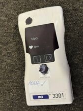 Bci 3301 pulse for sale  ASHTEAD