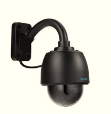 Hootoo outdoor wired for sale  Fair Lawn