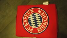 Sitzkissen stadionkissen klapp gebraucht kaufen  Burg