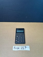 Hewlitt packard 10b for sale  Everett