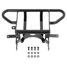 Rear grab bar for sale  New Castle