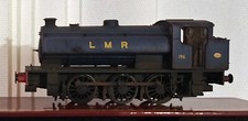 Models kernow j94 for sale  MANCHESTER
