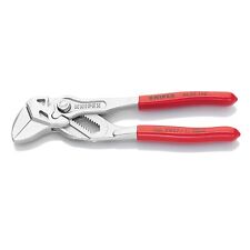 Knipex clé griffe d'occasion  Expédié en France