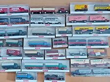 Wiking lkw ldtimer gebraucht kaufen  Neudenau