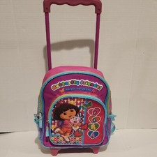 Dora explorer kids for sale  Brooklyn