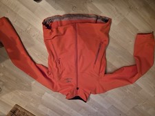 Sportjacke damen xs gebraucht kaufen  Köln