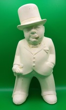 winston churchill art for sale winston churchill art for sale OSSETT
