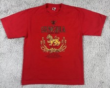 Singha lager beer for sale  Brownsville