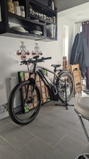 Rockrider 900 for sale  SEATON