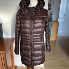 frieda freddies gebraucht kaufen frieda freddies gebraucht kaufen  Mönchengladbach