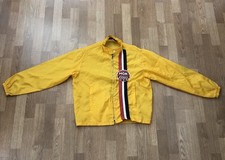 Vtg 70s ngk for sale  Kennewick