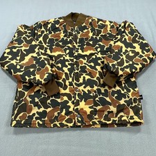 Vintage 10x jacket for sale  Reno