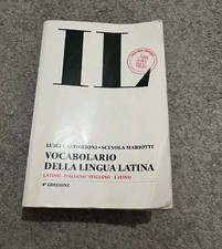 Vocabolario della lingua usato  Torremaggiore
