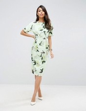 asos premium dress for sale  WIGAN