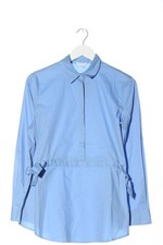 Club monaco langarm gebraucht kaufen  Berlin