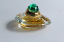 Flacon parfum volupté d'occasion  Seyssel