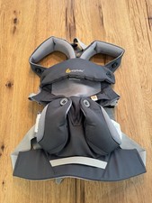 Ergobaby quattro posizioni usato  Spedire a Italy