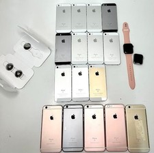 apple iphone 12 se watch for sale apple iphone 12 se watch for sale San Jose