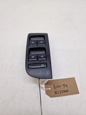 vauxhall astra window switch for sale vauxhall astra window switch for sale WEST BROMWICH