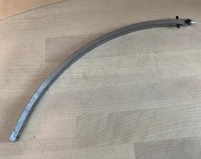 Ludwig small curved for sale  Portland