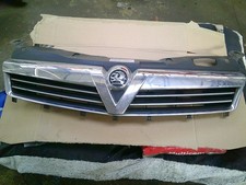 2008 2009 astra for sale  CASTLEFORD
