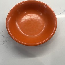 Vintage metlox poppytrail for sale  Fort Lauderdale