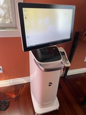 Sirona cerec primescan for sale  Sacramento