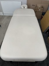 Oakworks prolux electric for sale  ROCHFORD