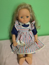 Vtg lissi fashion for sale  Leavenworth