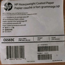 Sealed openbox c6569c for sale  Gainesville