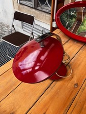 Vintage 520c table d'occasion  Expédié en Belgium