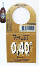 Collection collerette réducti d'occasion  La Seyne-sur-Mer