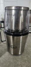 Quest 200w wet for sale  NEW MALDEN