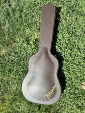 Takamine p1dc string for sale  Stockton