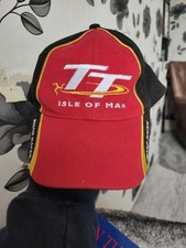 Isle man motorbike for sale  BOSTON