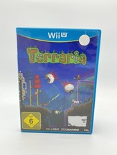 Nintendo wii spiel gebraucht kaufen  Warendorf