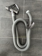 Dyson dc23 staubsaugerschlauch gebraucht kaufen  Gelsenkirchen