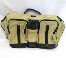 timberland suitcase for sale timberland suitcase for sale IPSWICH