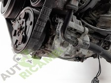 Alh compressore skoda usato Alh compressore skoda usato  Rimini