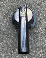 Kirby turbo zip for sale  Franklin