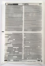 Letraset lettering 14pt for sale  HASSOCKS