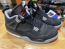 air jordan 4 bred for sale air jordan 4 bred for sale  OXFORD