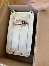 Serbatoio vespa 50special usato  Casapesenna