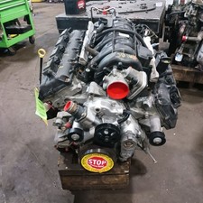 Charger engine 5.7l for sale  Saint Paul
